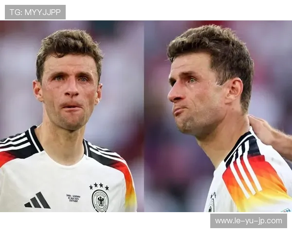 穆勒透露德国国家队未来规划，目标重振球队实力