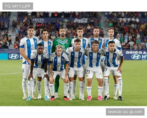 西甲篮球联赛焦点：新赛季球队阵容与战术分析