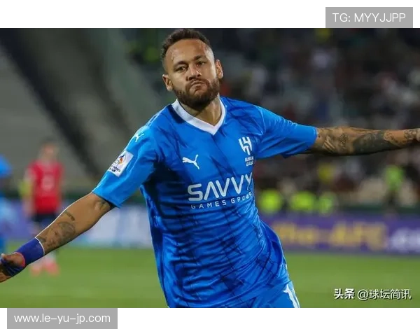 阿尔希拉尔再掀豪购风暴:重金补强阵容启新篇