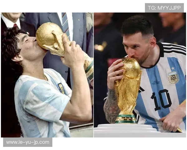 韩媒称李刚仁将替代梅西？解析后梅西时代大巴黎新布局，亚洲球星能否填补球王空缺