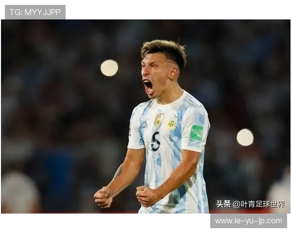 巴西后卫利马崛起：防线新核心