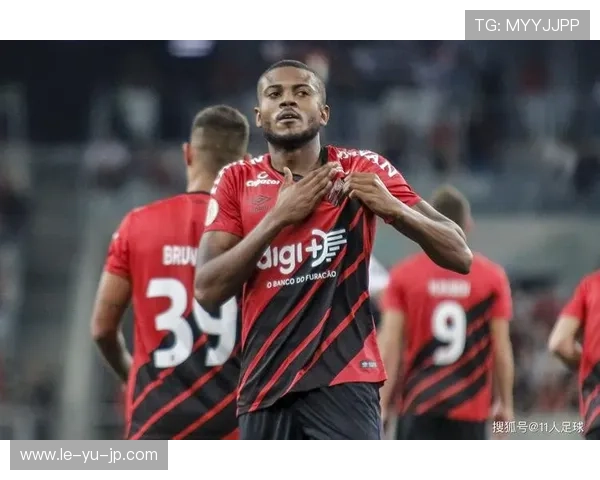 弗拉门戈豪门再展雄风，巴西劲旅强势归来