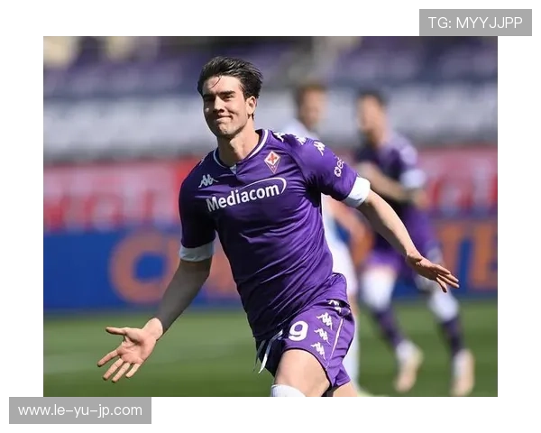 拉齐奥足球俱乐部迎来新赛季，目标冲击欧洲赛场！