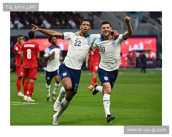 本周联赛官方最佳阵容揭晓，明星球员闪耀登场