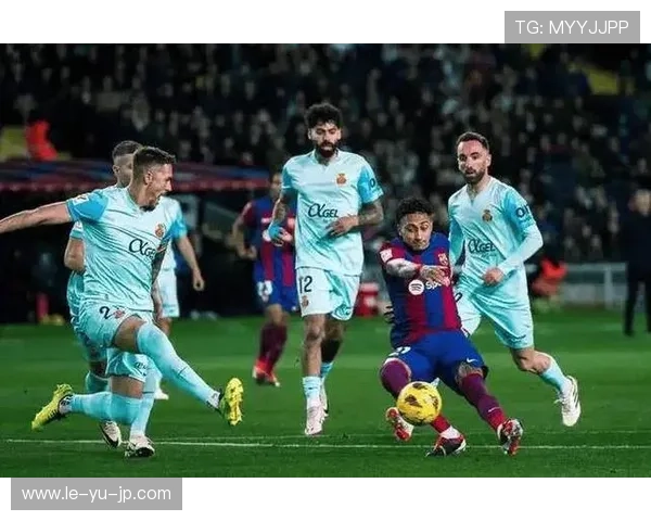 西甲国家德比前瞻：焦点对决全面解析