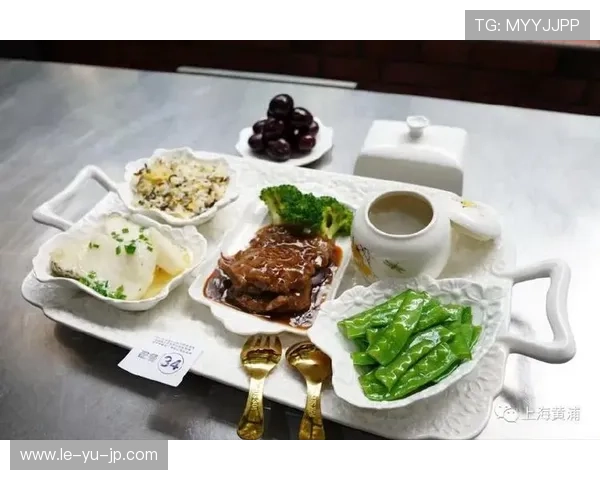 职业球员饮食管理体系揭秘：科学饮食助力竞技表现