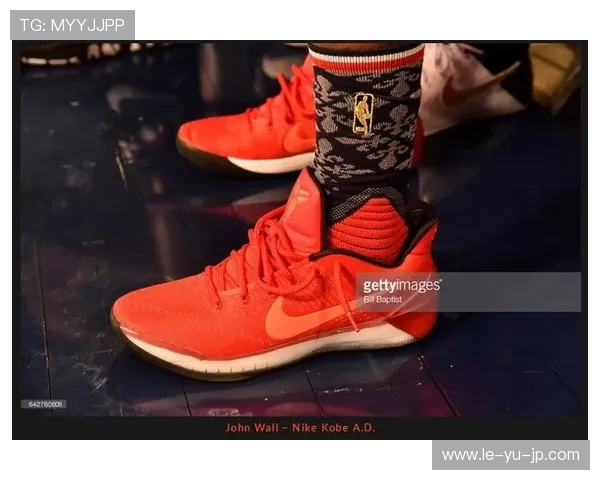 赫尔城MKM球场迎来全新赛事周末