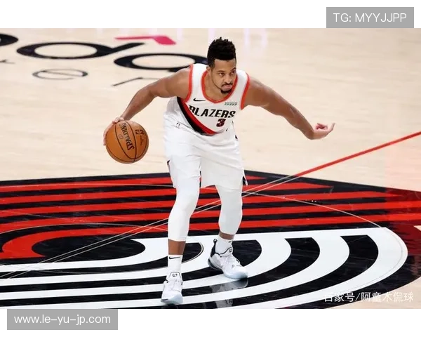 瓦塞尔三分投射提升，成为球队新进攻利器