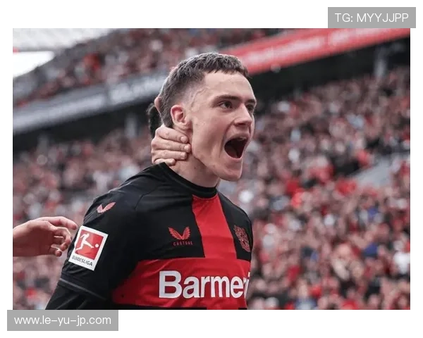 维尔茨赛场表现稳定，成为球队不可或缺的核心力量