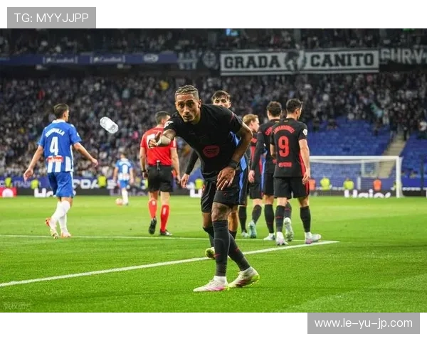 拉菲尼亚关键贡献助力球队加冕西甲冠军