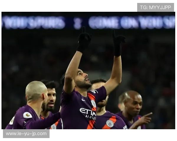 萨内闪耀强强对话：关键表现助球队力克劲旅