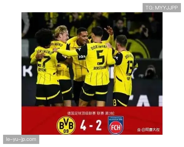 马伦破门助球队取胜，精彩表现引关注