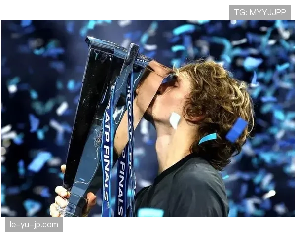 麦肯罗传奇再续:重温大满贯单打冠军的辉煌时刻 麦肯罗传奇再续:重温大满贯单打冠军的辉煌时刻