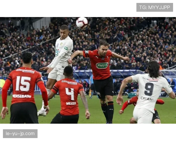 雷恩赛季前瞻：黑马逆袭还是昙花一现？