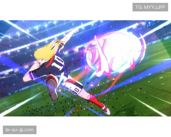 凯塞多蜕变之路：防守铁闸成长为全能中场的崛起