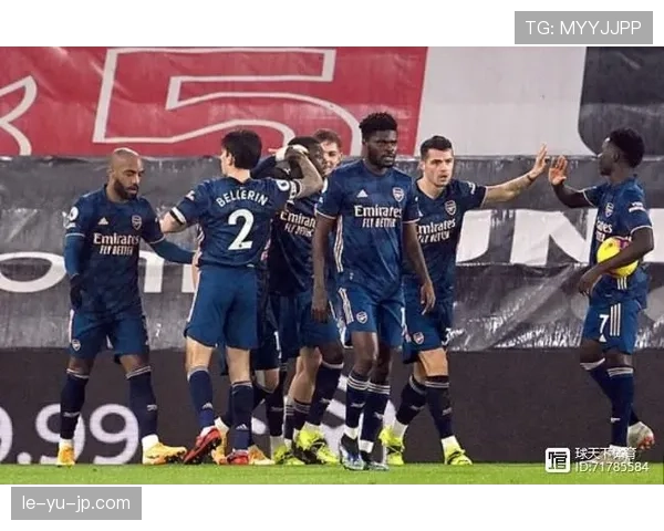 卡马文加异军突起，超越同龄人成长速度尽显新星本色