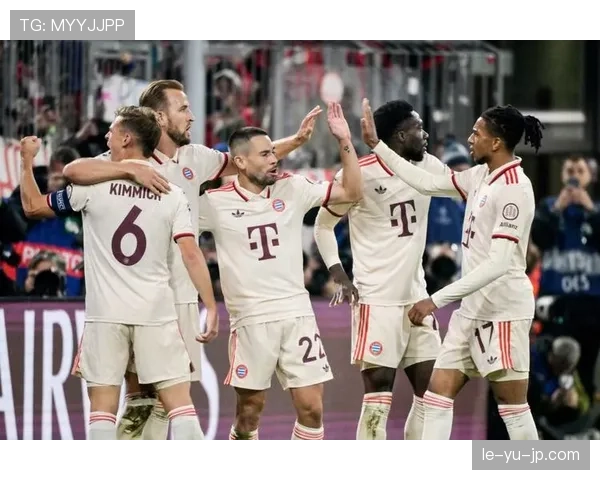 布斯克茨式中场新星崭露头角 高效调度引领球队新节奏