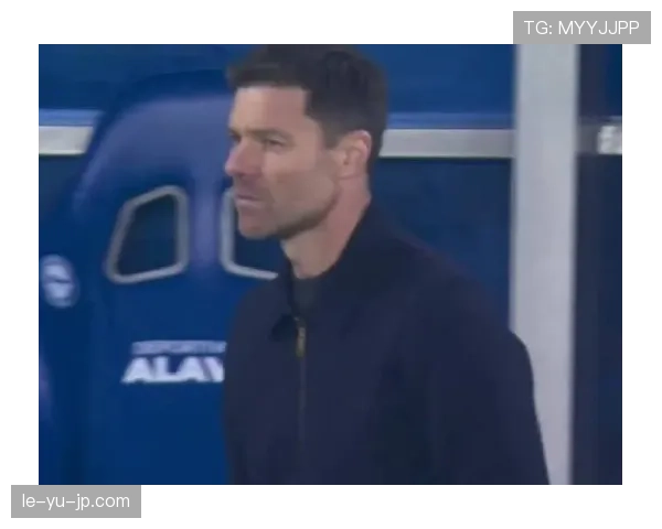 阿隆索多冠王冲击战引关注，卓越赛场表现成热议焦点