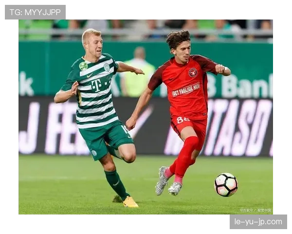 塞尔塔逆转未果,状态回暖仍难敌对手顽强抵抗 塞尔塔逆转未果,状态回暖仍难敌对手顽强抵抗