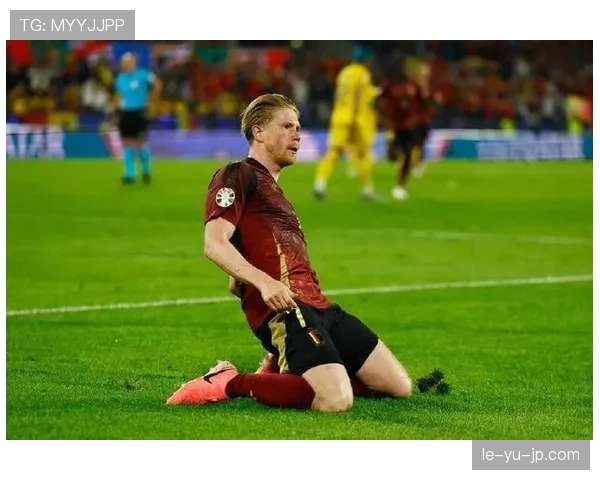 德布劳内宣布重返国家队，球迷热盼其精彩表现重燃激情