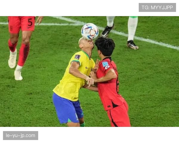 2026世界杯：亚洲劲旅重塑辉煌，力争突破历史新高