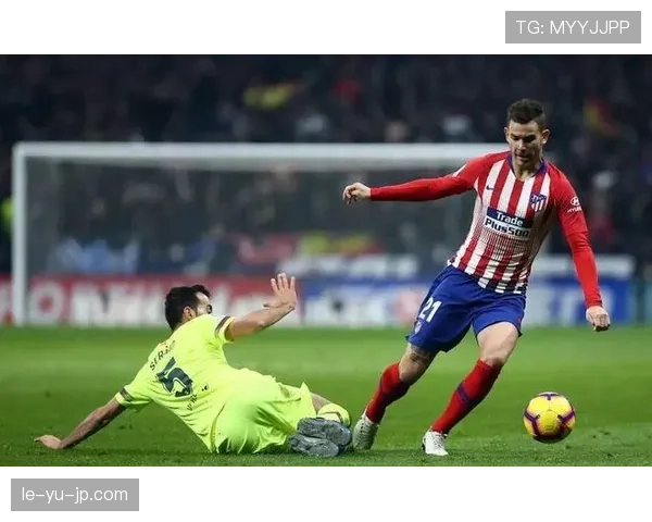 安德莱赫特重塑阵容，年轻新星崭露头角引发新赛季期待