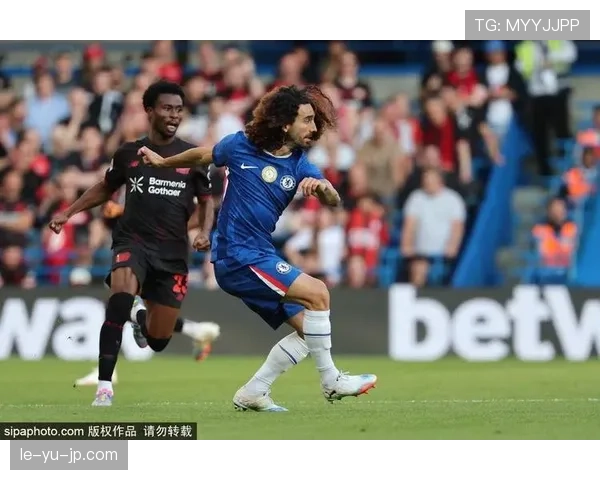 库库雷利亚英超状态火热，出色表现引多家豪门关注