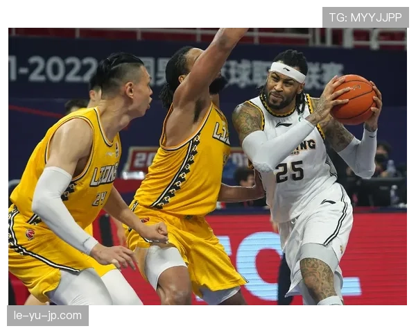 奥卡福强势回暖助球队关键取胜