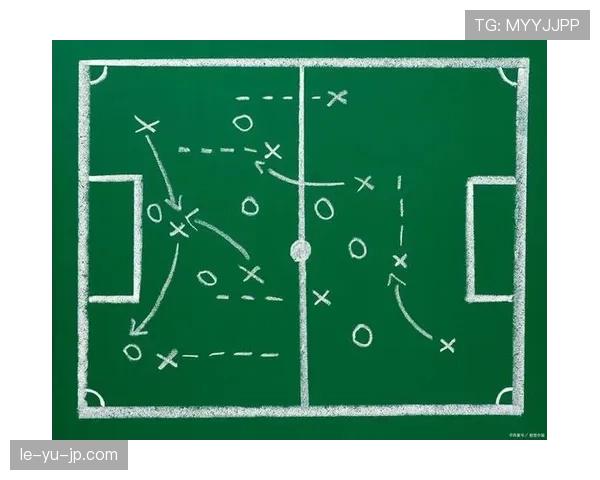 西甲球队阵型革新引领战术变革，新赛季布局升级引关注