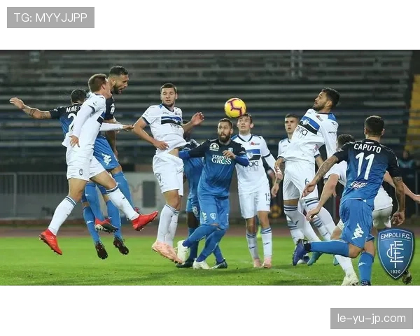 恩德里克状态回暖引热议，年轻前锋闪耀赛场备受瞩目