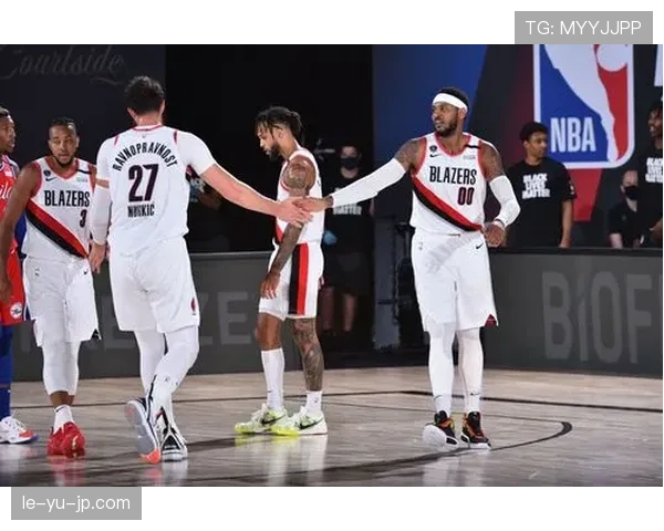 梅赫伦战术革新奏效，连胜势头点燃球迷期待