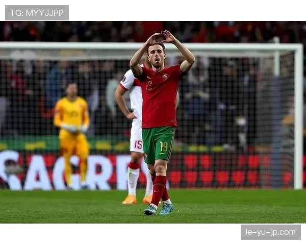 葡萄牙欧国联小组赛表现抢眼，强势冲击晋级资格