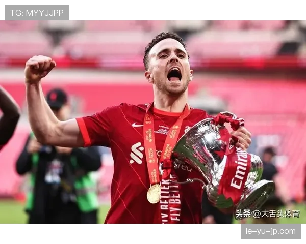 若塔回忆葡超岁月：激情燃烧的赛季闪耀赛场