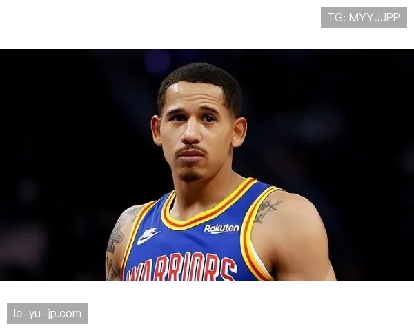 梅赫伦启动球队重组计划，年轻球员亮眼表现引关注