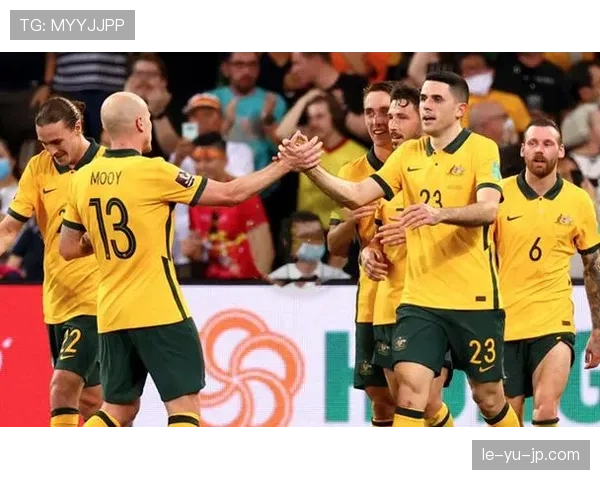 球队领队透露赛季目标，团队建设显成效状态回暖引关注