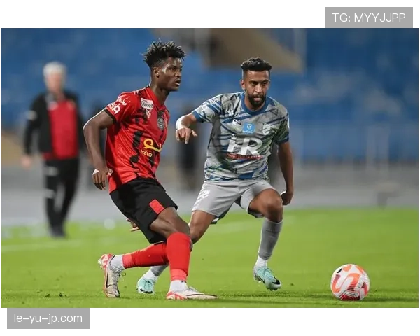 尼斯进攻体系再升级，战术革新助力球队稳居法甲争冠行列