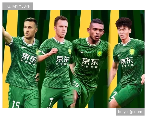 中超赛程更新，争冠格局迎来新变数与机遇