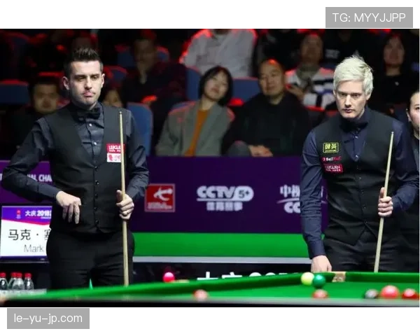 梅赫伦进攻火力全开，状态强势回暖引媒体聚焦