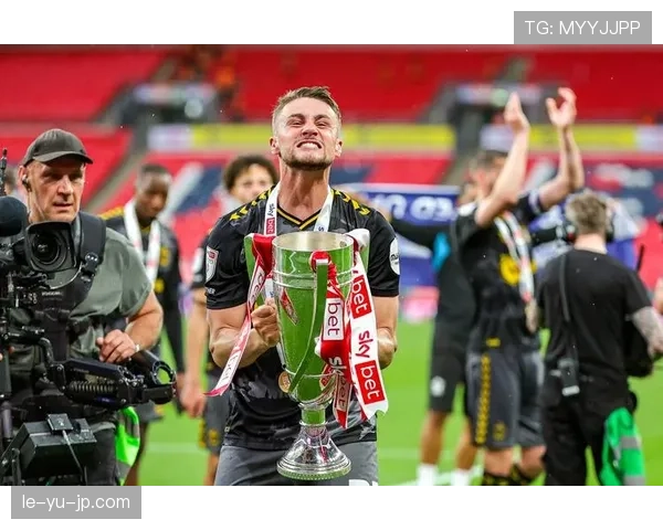 南安普顿关键球员状态回暖，能否重拾胜利之路？