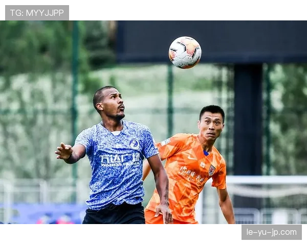 洛里昂强势反弹，连胜助力缩小积分差距