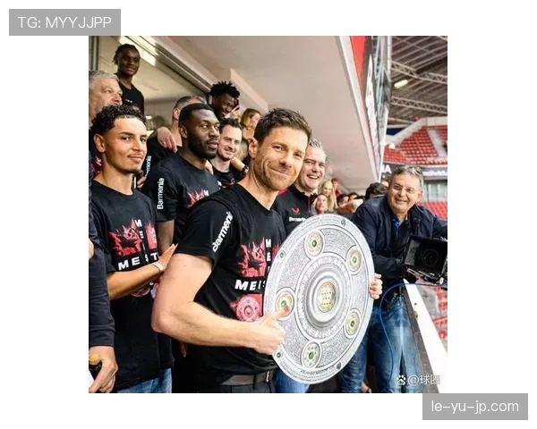 勒沃库森状态回暖，强势冲击德甲冠军