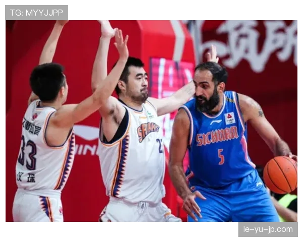 伊萨克爆发创生涯新高，率队强势回暖豪取连胜