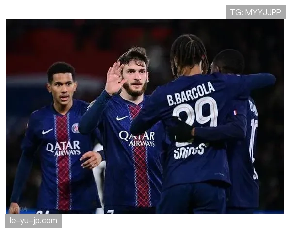 沃尔夫斯堡女足欧冠强势晋级四强，展现强劲竞争力