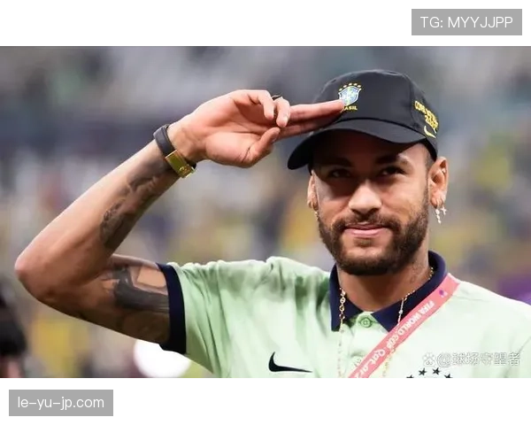 巴西队以灵动配合与精妙技战术诠释独特足球哲学，引发全球关注