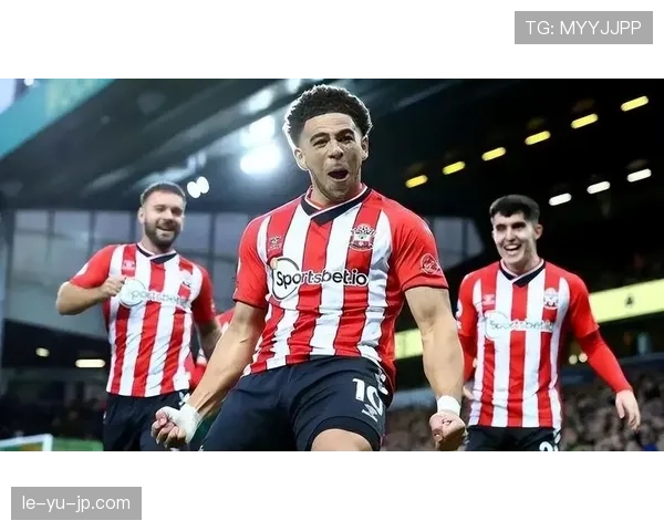 维拉新赛季战术革新显成效，竞争力显著提升引关注