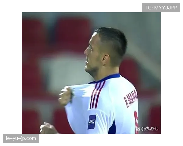 印尼国家队亚冠首秀迎关键一战，表现备受瞩目