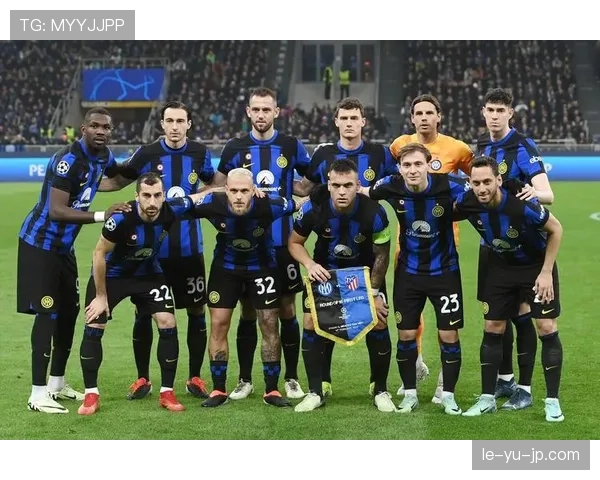 意甲新赛季赛程揭晓，群雄逐鹿竞争白热化