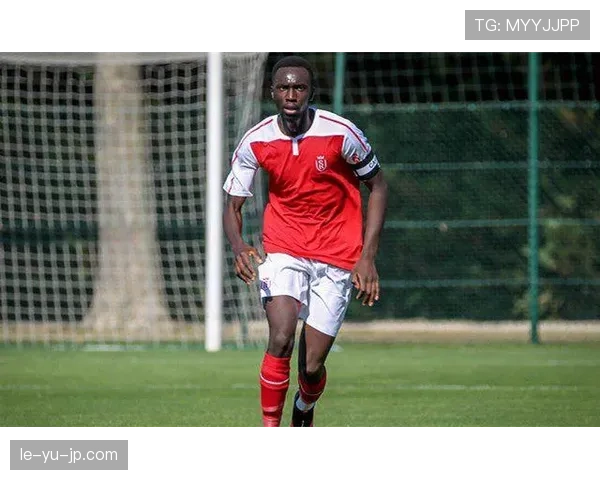 兰斯防线稳固，地区安全形势持续向好