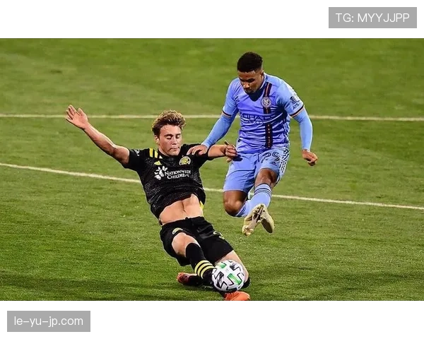 阿利松表现稳健，巴西队长身份彰显领袖潜力，未来前景备受瞩目