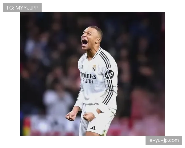 姆巴佩携手克莱枫丹青训计划，助力培养未来足球新星